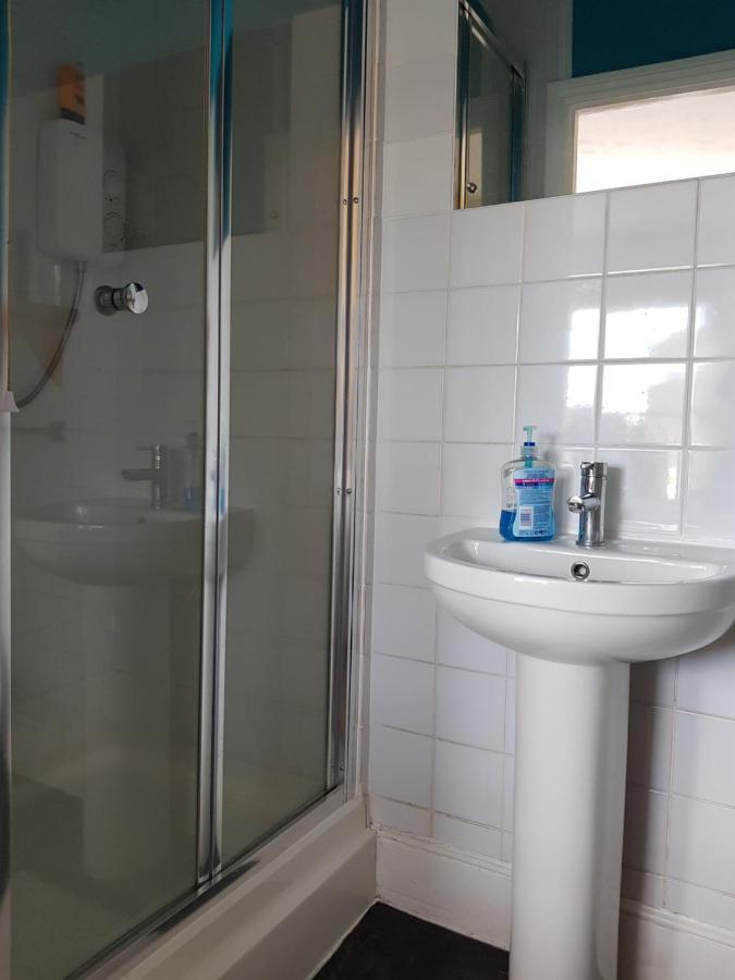 Gasthof Seamore 3*