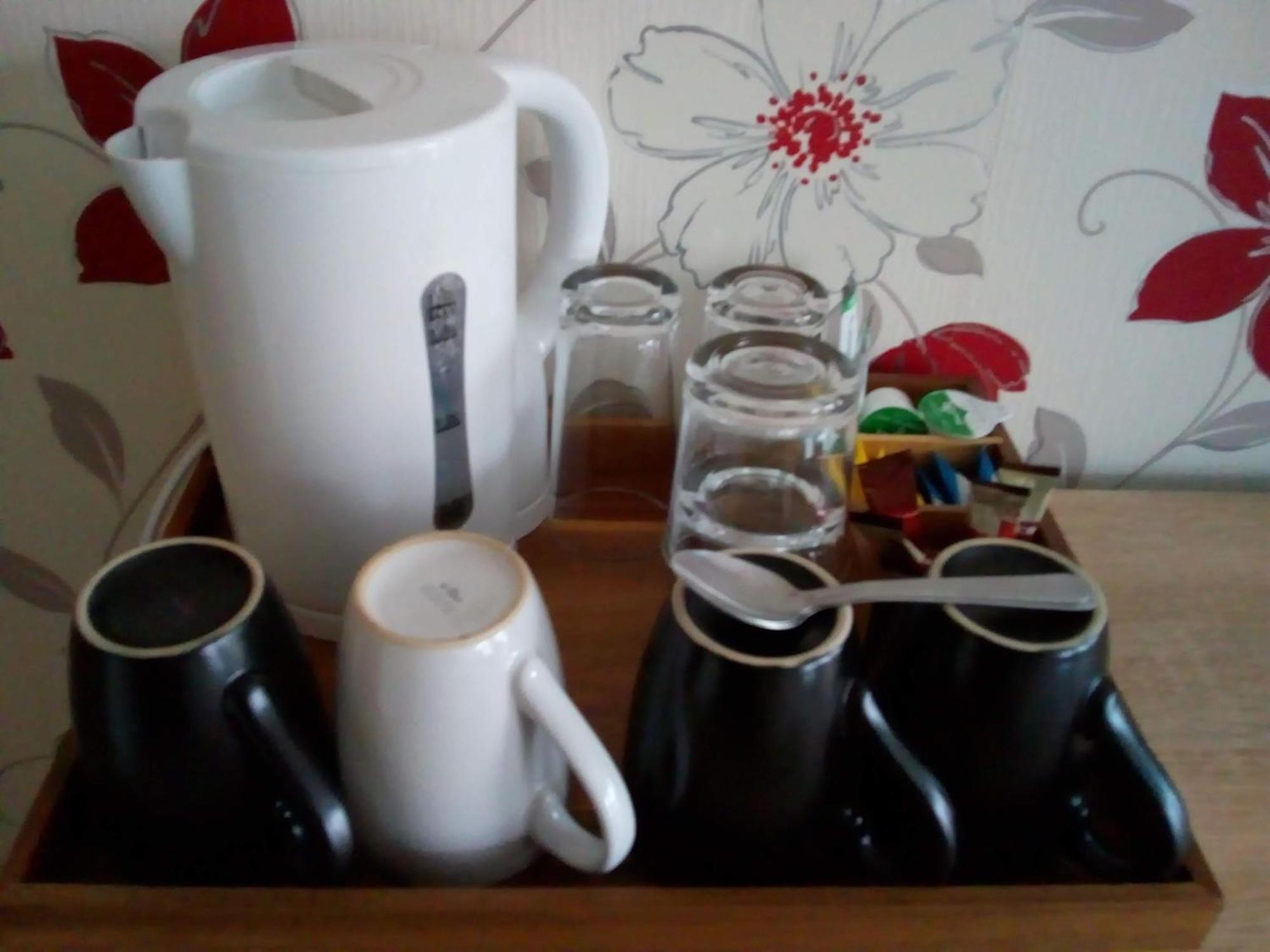 Gasthof Seamore 3*
