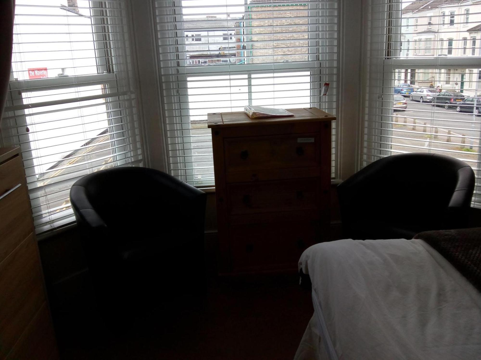 Gasthof Seamore 3*