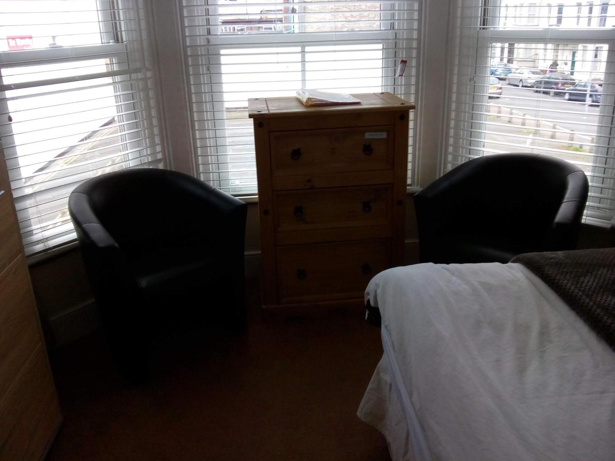 Gasthof Seamore 3*