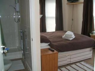 Seamore 3* Great Yarmouth
